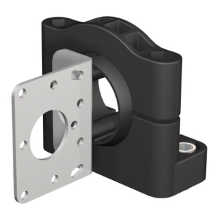 BANNER ENGINEERING SMB30SK