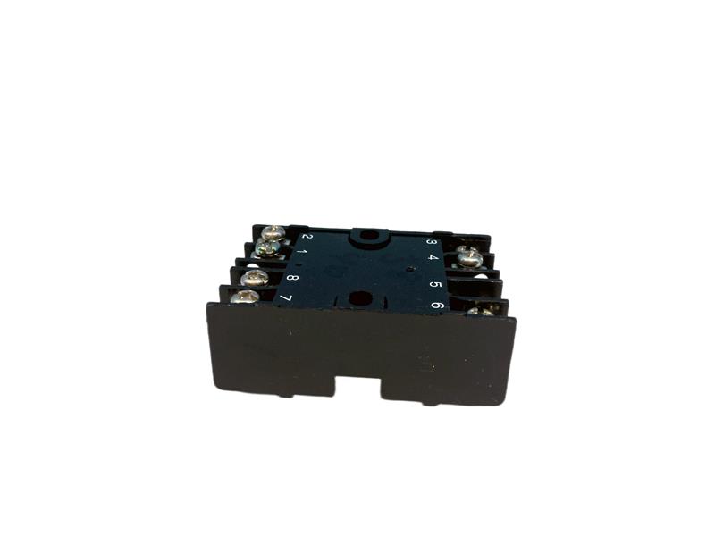 EMERSON ATX2PS