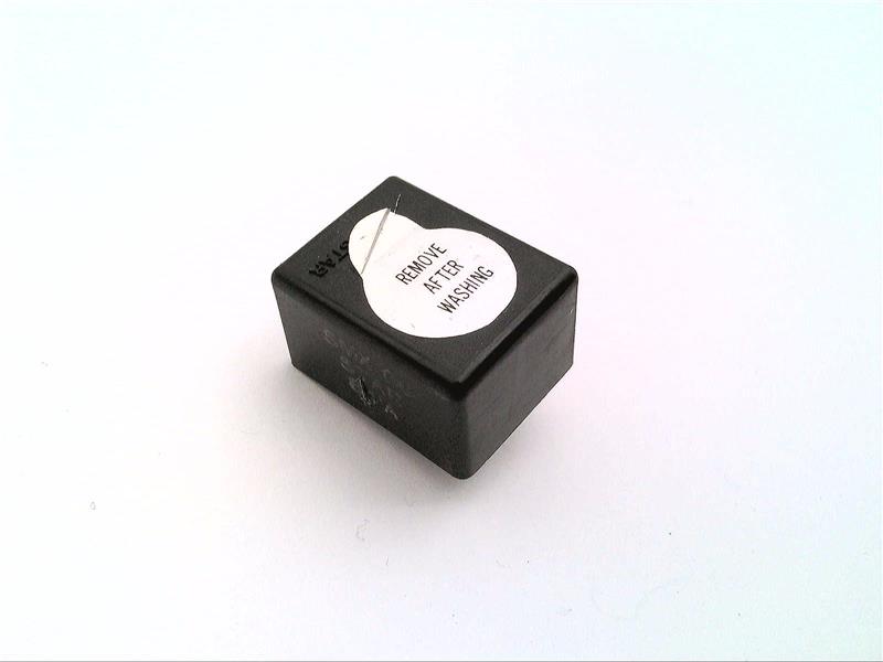 STAR MICRONICS SMX-06