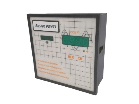 BLR-CB 06 by EATON CORPORATION