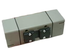 BOSCH 0820228102