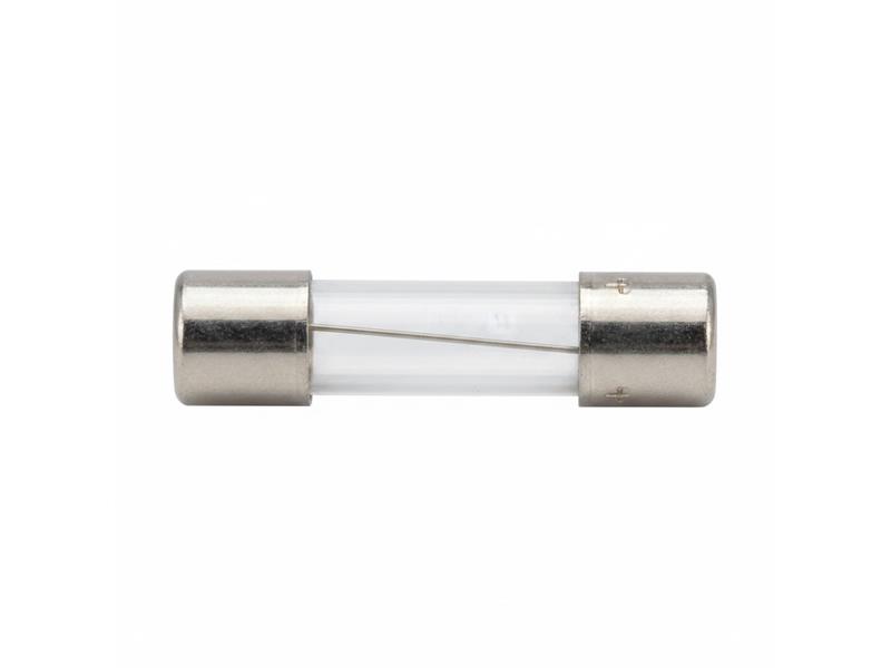EATON CORPORATION BK/GMA-V-15-R