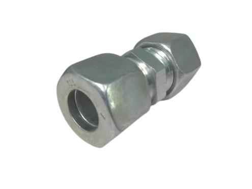 EATON CORPORATION WAL373365