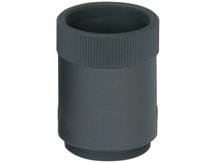 O-ER-500 by DI-SORIC