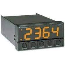 OMEGA ENGINEERING INFCT-011B