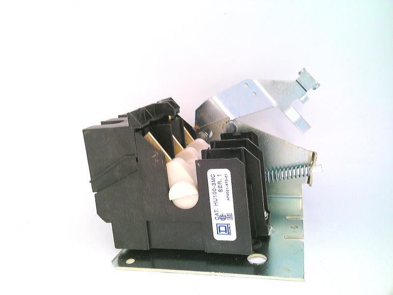 SCHNEIDER ELECTRIC HU1003MC