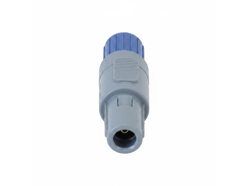 ITT PLA1G622008