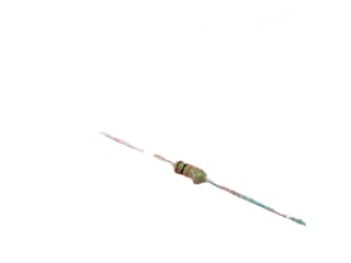 ARCHER 271-034
