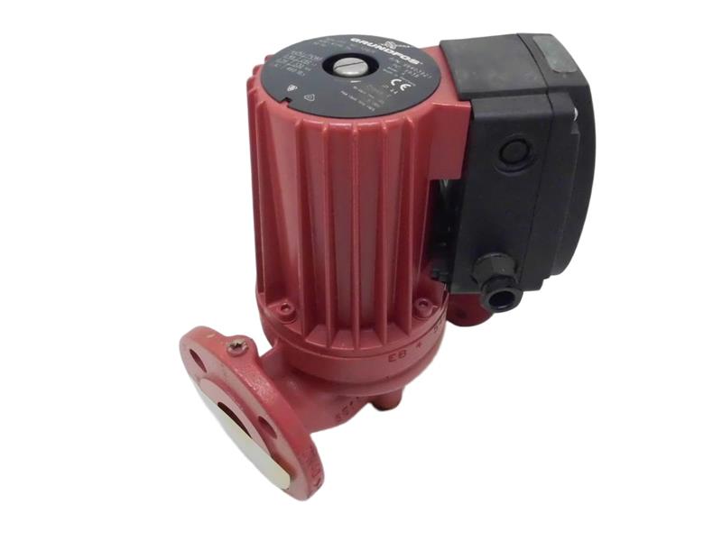GRUNDFOS 96403921