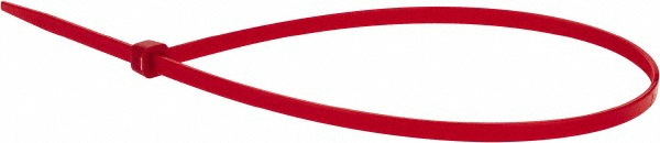 TSL-370-S-YR-PRO by PRO-SOURCE