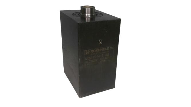 ROEMHELD CLR-1544-165