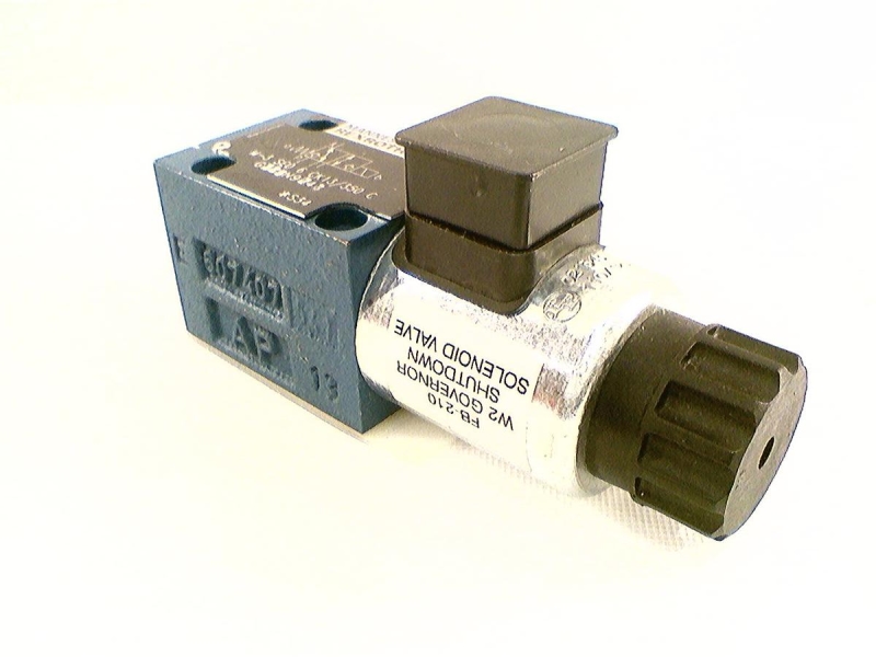 BOSCH M-3 SED 6 CK13/350CG125N9Z45