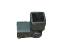 NVENT C-CS6IJR