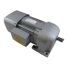 MITSUBISHI GM-SB0.4KW4P1/15