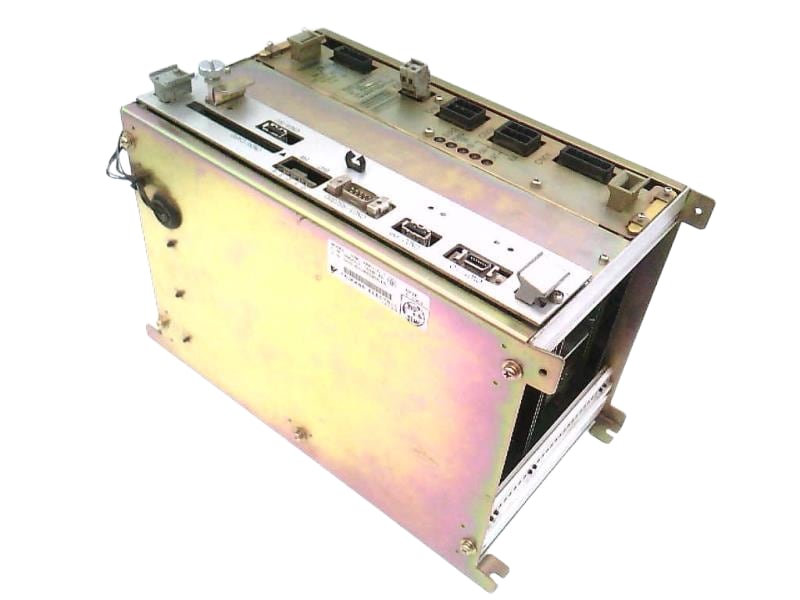 JZNC-XRK01C-1 by YASKAWA ELECTRIC