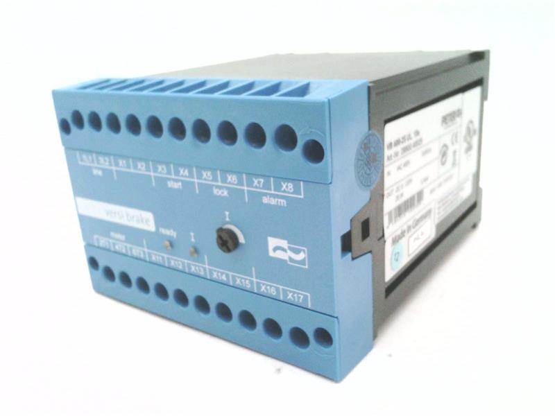 PETER ELECTRONIC 29800.40025