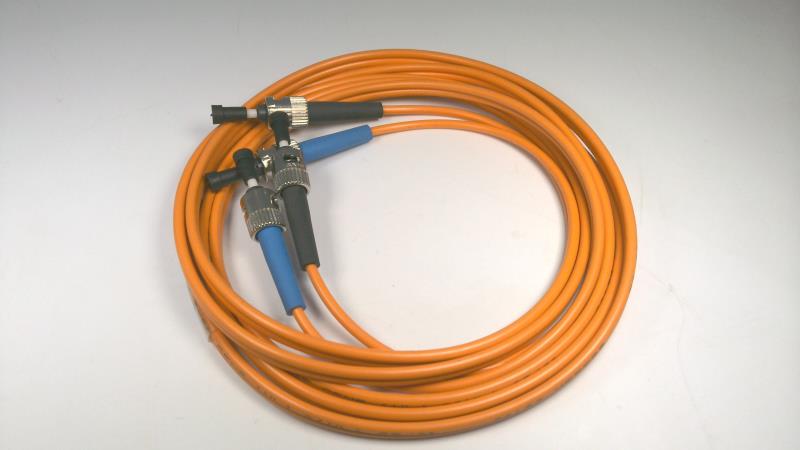 TE CONNECTIVITY 503995-2