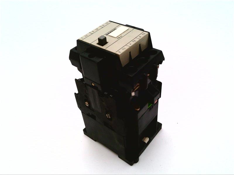 SIEMENS 3TB4417-0BB4