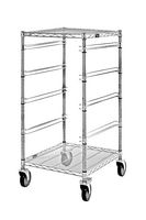 QUANTUM STORAGE BC212439M4CO