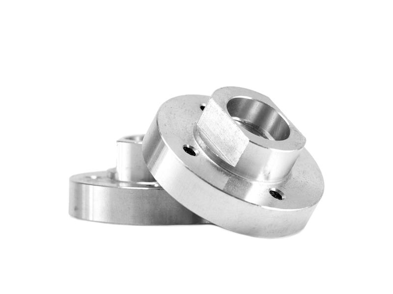 PARAGON DIAMOND TOOLS AD-FC