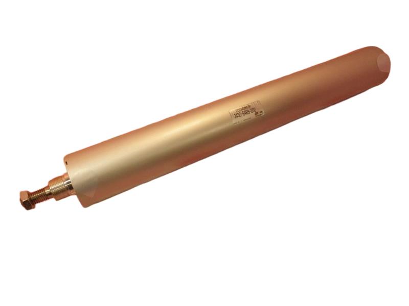 24305489200 by INGERSOLL RAND
