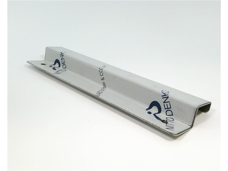 SCE-DS12SS by OMEGA ENGINEERING