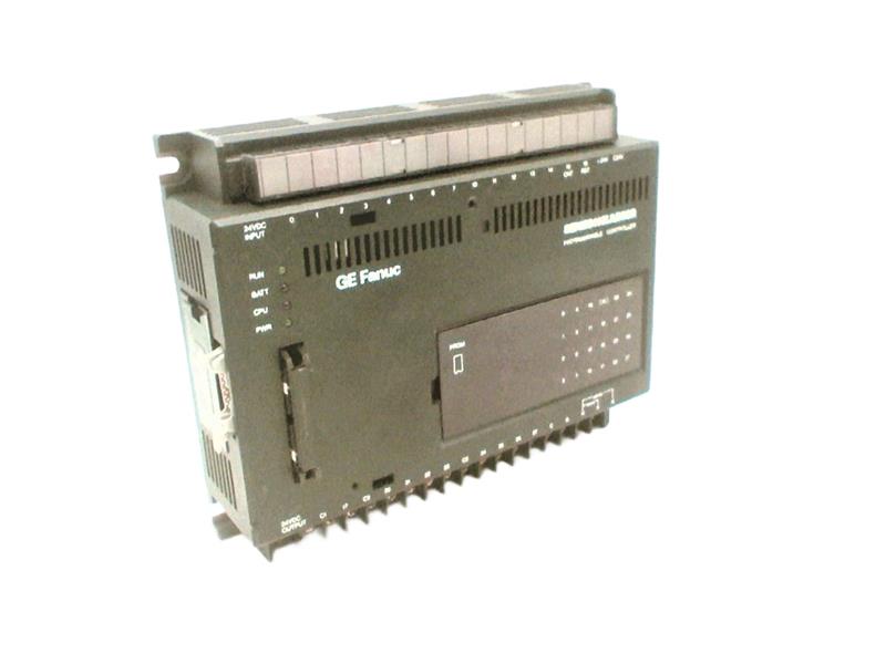 FANUC IC609SJR110