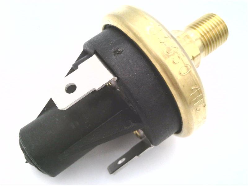 HONEYWELL 83350-04.0HG-01