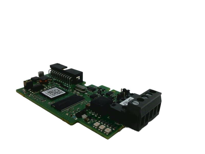 EATON CORPORATION XMX-NET-DN-A