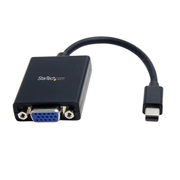 STARTECH.COM MDP2VGA