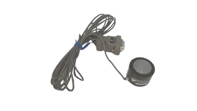 TRANSDUCER TECHNIQUES MLC-30K