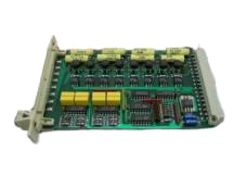 MARPOSS G320330400