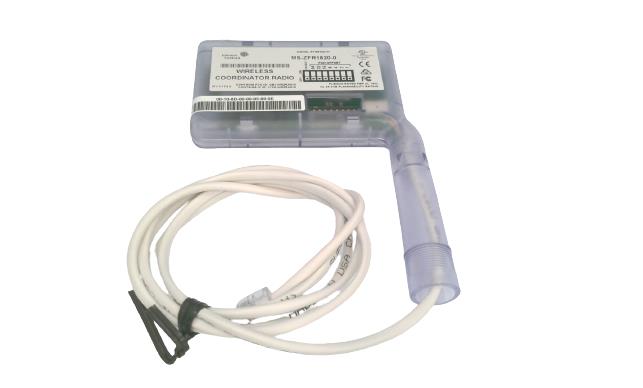 JOHNSON CONTROLS MS-ZFR1820-0