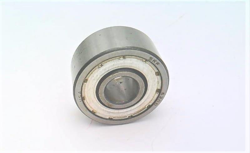 SKF 5200