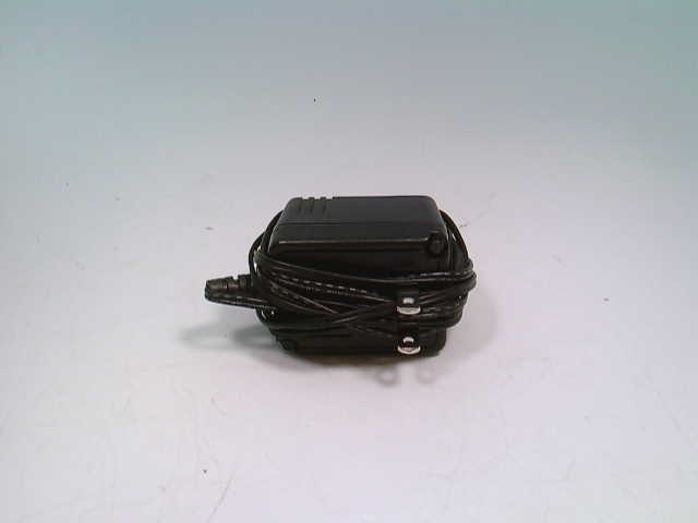 A20960C by AXIS COMMUNICATIONS