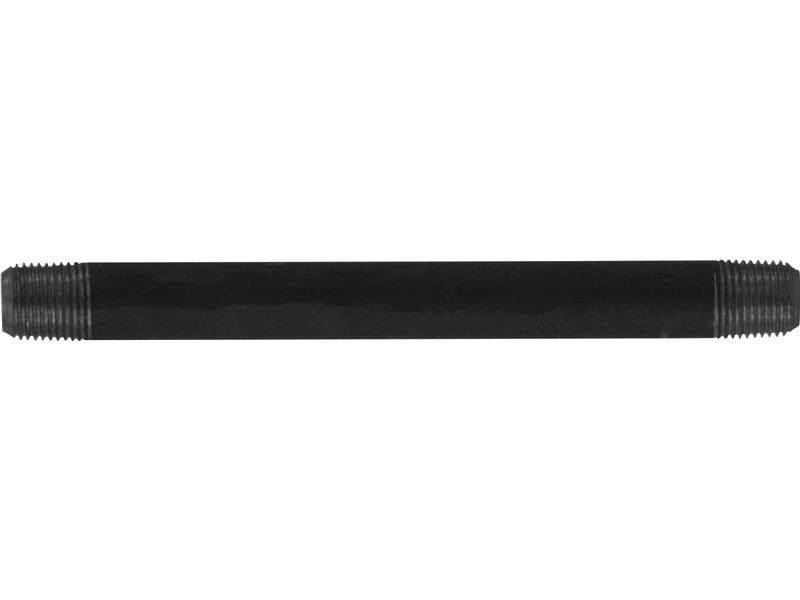 MIDLAND INDUSTRIES 57009