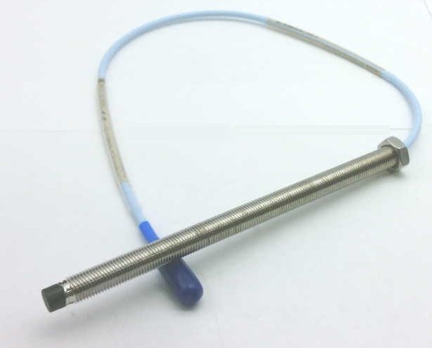 GENERAL ELECTRIC 330101-00-60-05-02-05