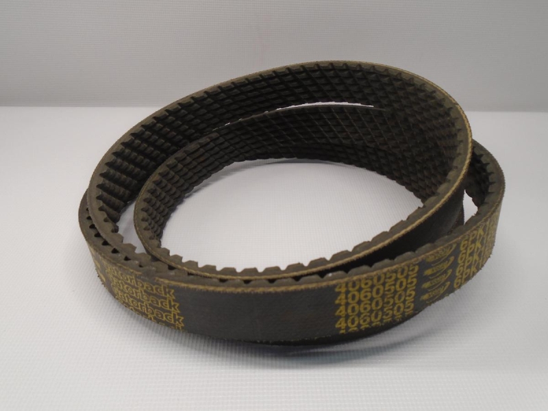 CONTINENTAL AG 4060505