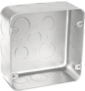 72171 SVT by ABB THOMAS & BETTS