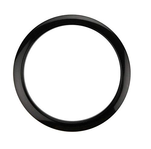 INGERSOLL RAND Y325-117