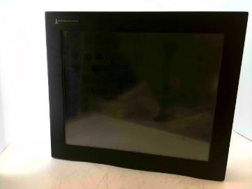 HOPE INDUSTRIAL SYSTEMS INC HIS-UM19-CTBF