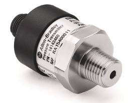 ALLEN BRADLEY 836P-N2SMGC30A-D4