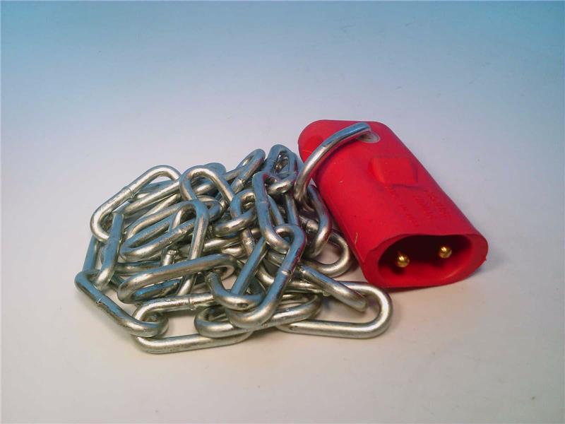 EATON CORPORATION X8970-7