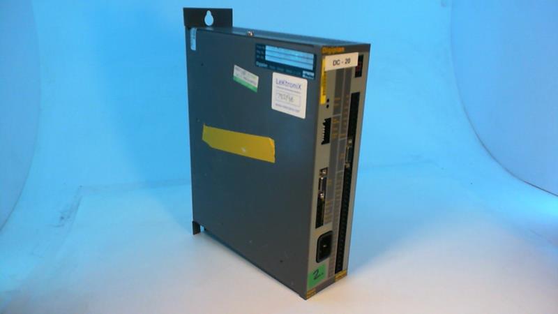 PDHX-15P by PARKER