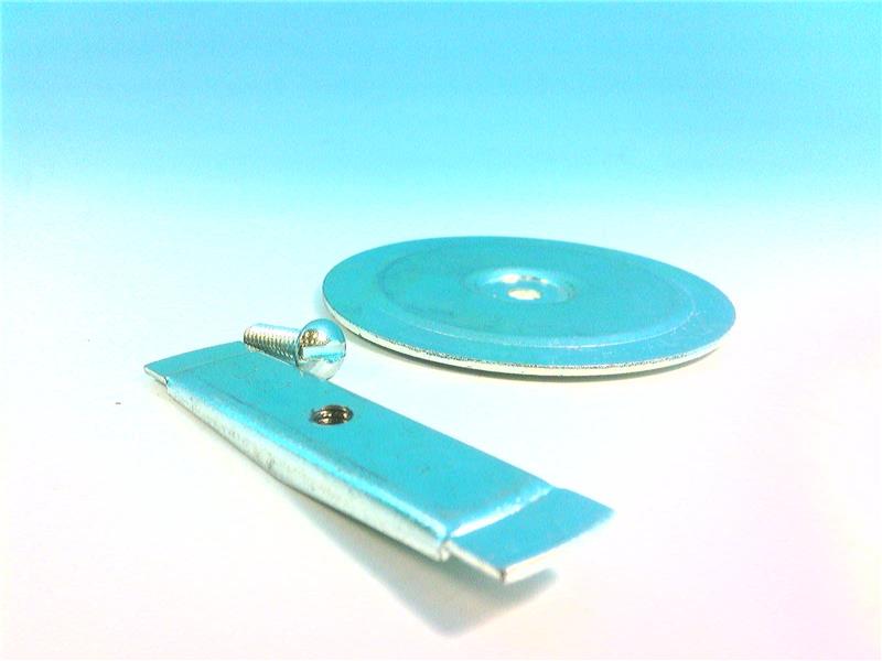 SPERRY INSTRUMENTS 705