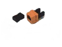 OPTICAL CABLE CORPORATION KMJVL8A/B08