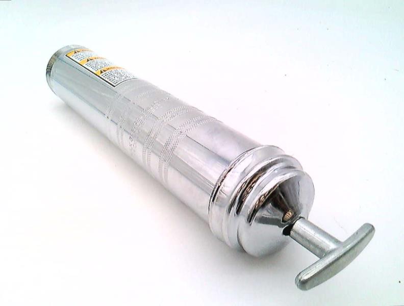 LINCOLN INDUSTRIAL 277985