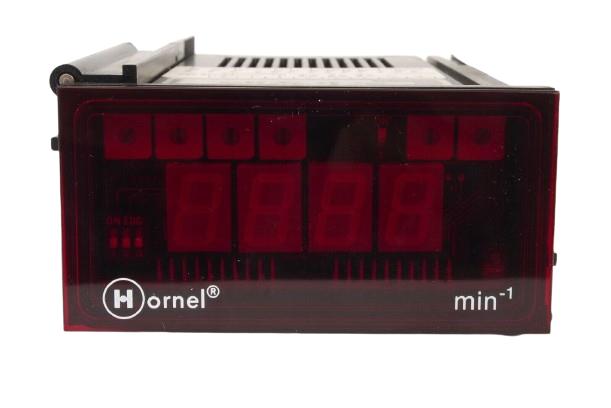 HORNEL HDA 96 R-15910
