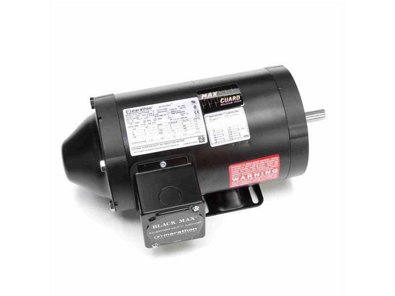 Y535 by REGAL REXNORD