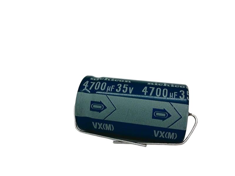 272-1022 by RADIO SHACK